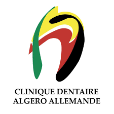 Clinique_dentaire_algero_allemande