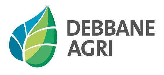 Debbane_agri