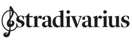 STRADIVARIUS