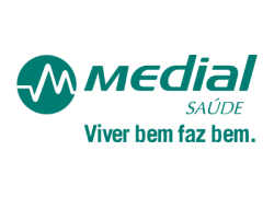 imedial-oto592o5bd16cc4n0xqoqlsn1fccwv29lku86vn0js