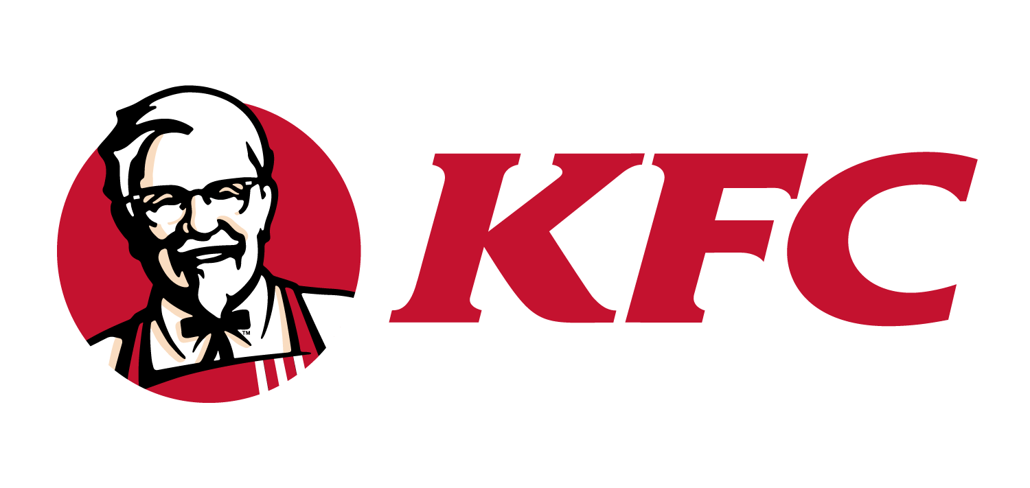 kfc_PNG53